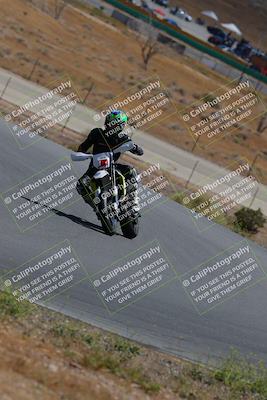 media/Jun-24-2023-2WTD (Sat) [[c7c232b220]]/Group B/Exit Front Straight/